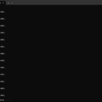 L2-Geodata-Converter