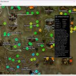 l2-raid-boss-informer