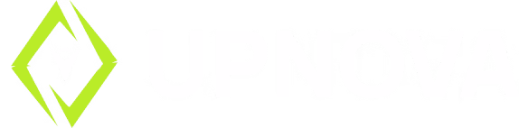 l2upnova